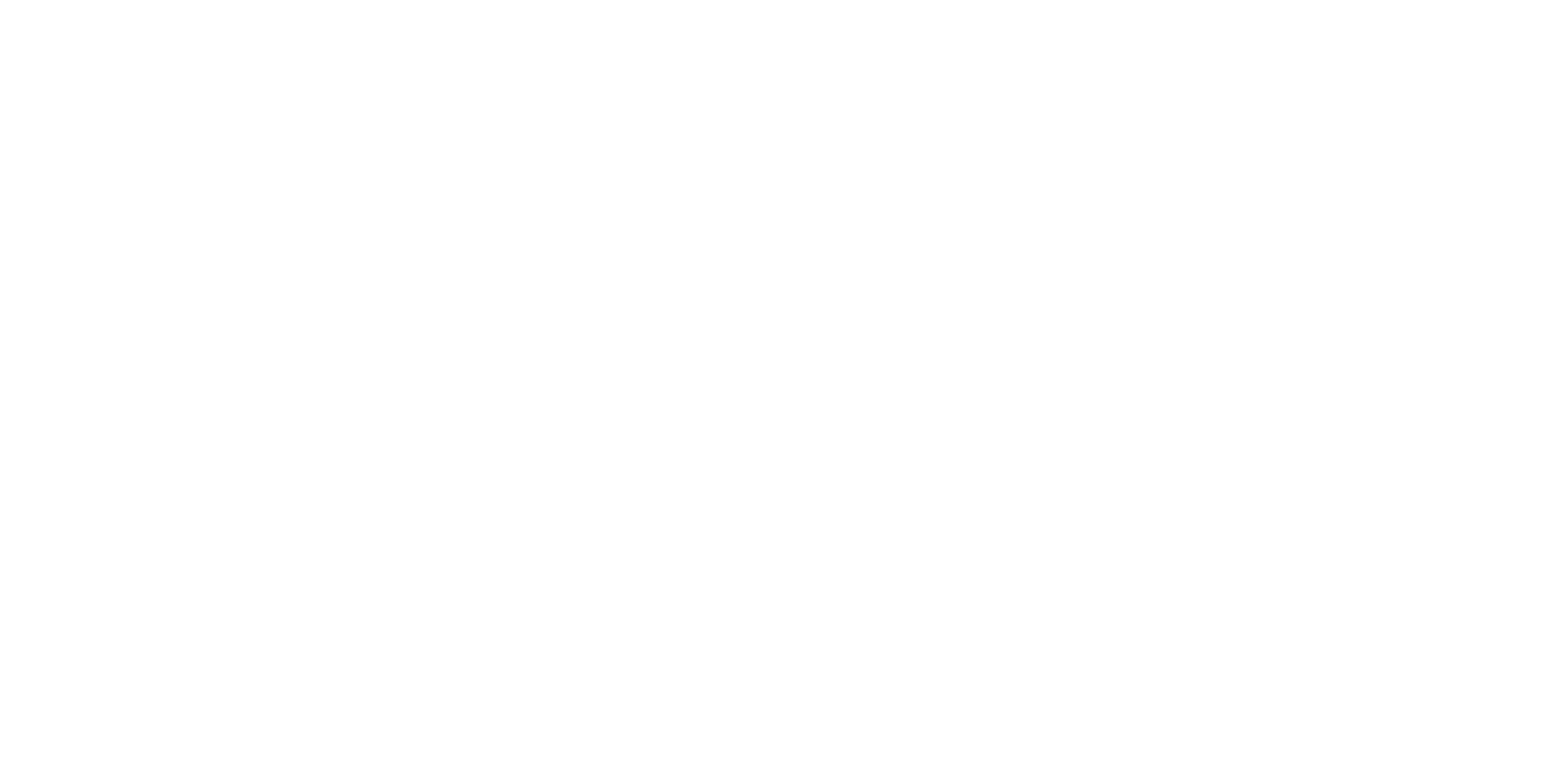 iHelpU